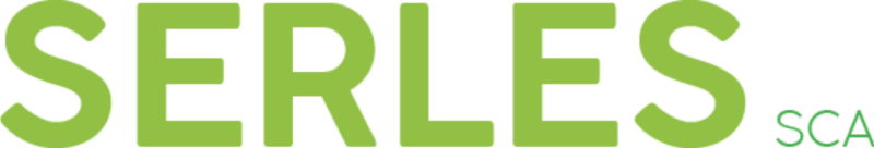 logo-serles-new
